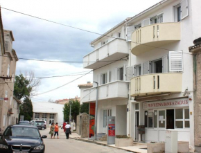 Apartments Golija